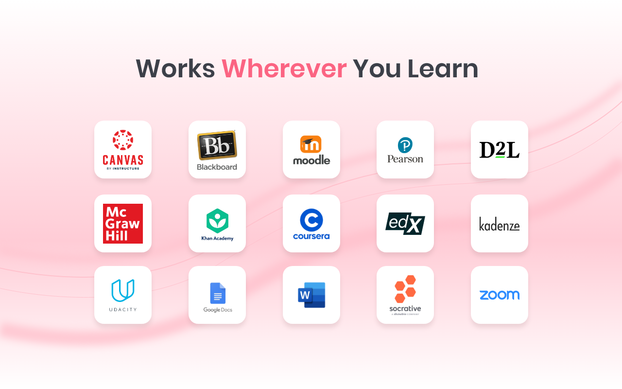 StudyX - Best Homework Copilot chrome谷歌浏览器插件_扩展第4张截图