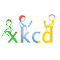 xkcd - New Tab Page LOGO 图标