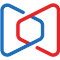 Zoho Webinar
