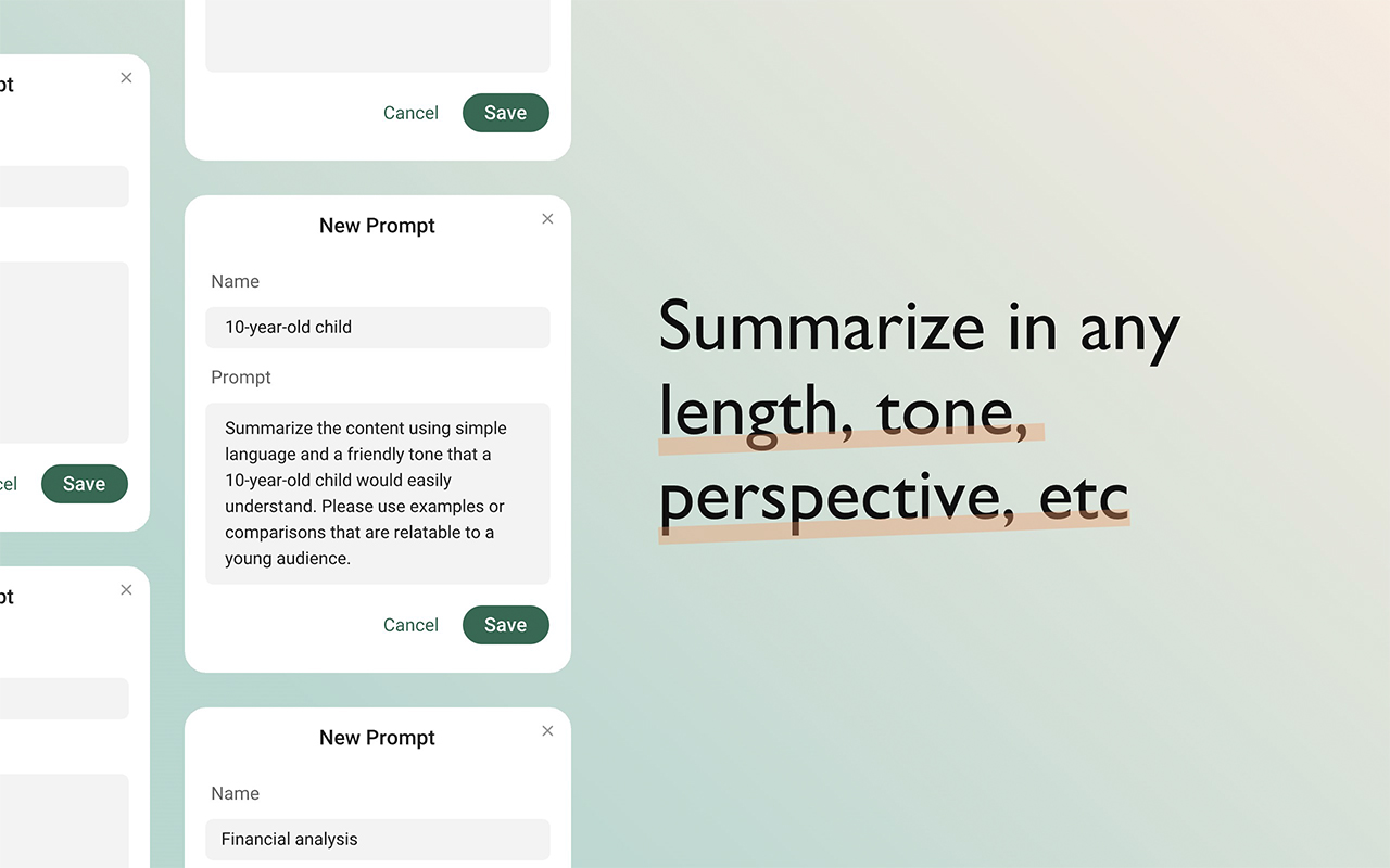 ReadPilot chrome谷歌浏览器插件_扩展第4张截图