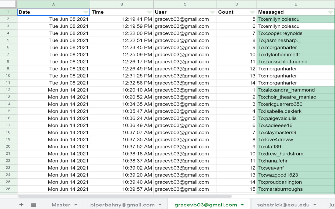 teamTracker chrome谷歌浏览器插件_扩展第1张截图