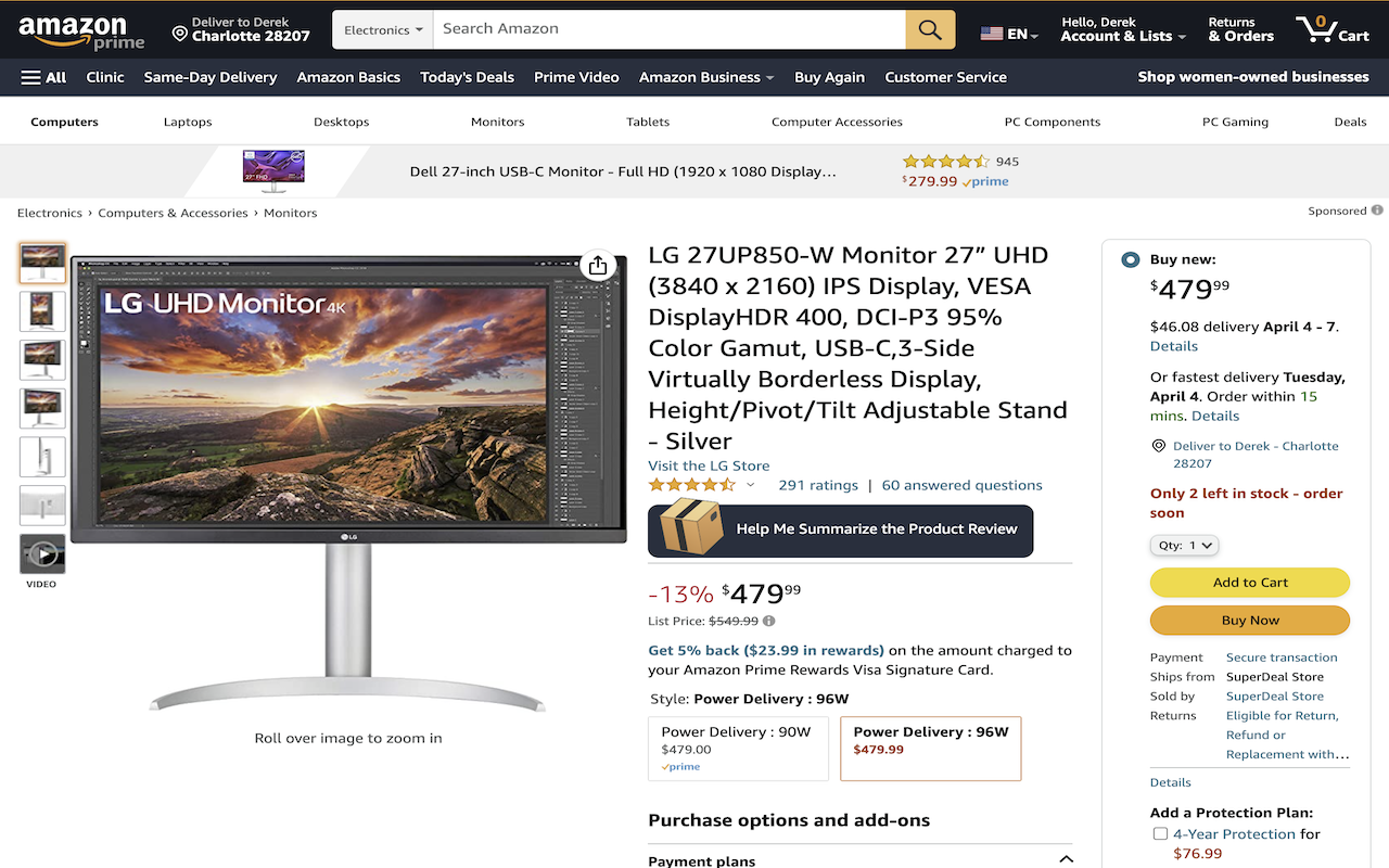 Amazon GPT Reviewer chrome谷歌浏览器插件_扩展第3张截图