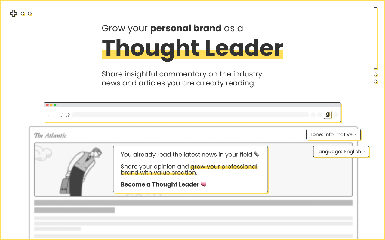 Gushing chrome谷歌浏览器插件_扩展第1张截图