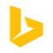 Bing Search Automator | BiClick