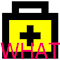 WHAT - Websites for Health Assessment Tool