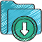 Descarga Múltiple Automática - All Download