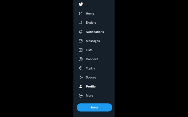 Twitter Feature Switch Enabler chrome谷歌浏览器插件_扩展第2张截图