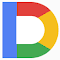 Directory Plus for Google Directory