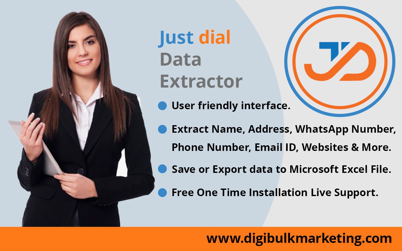 JD Data Extractor chrome谷歌浏览器插件_扩展第1张截图