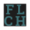 Fallen London Conversion Helper