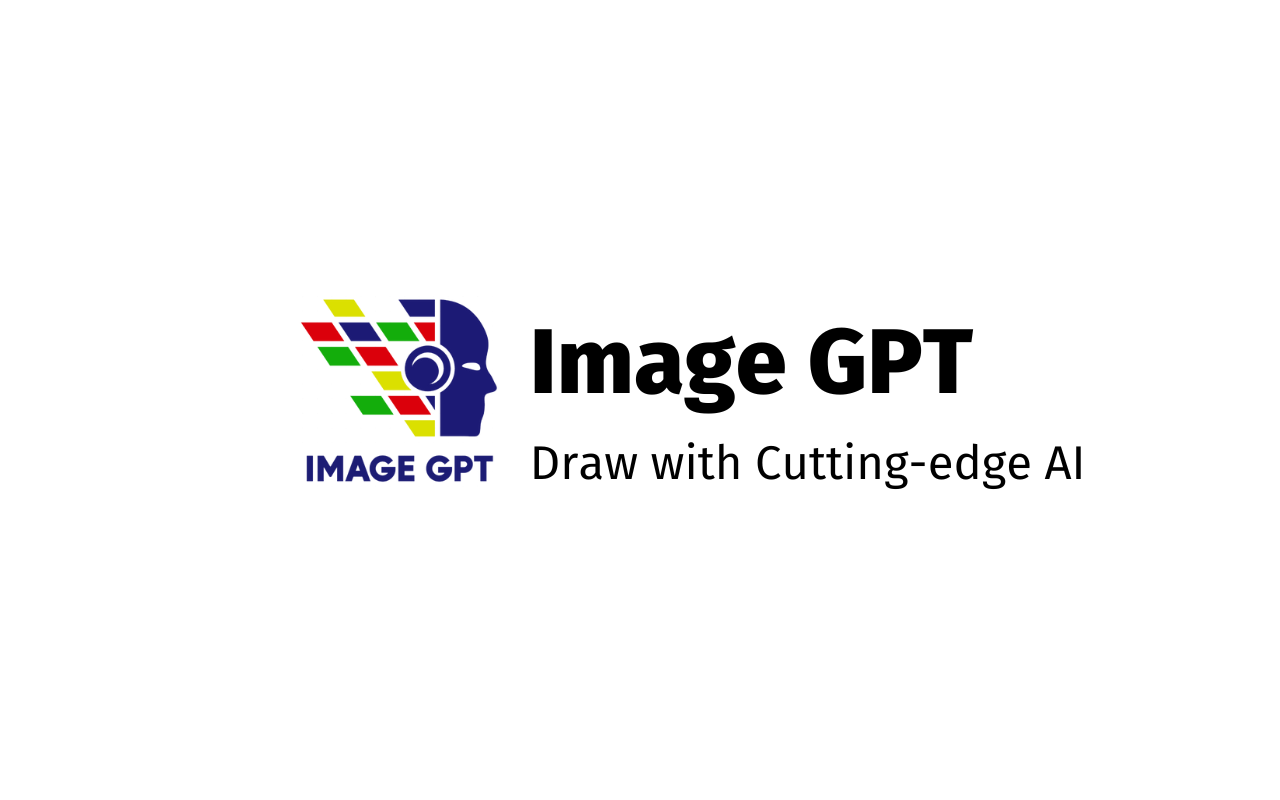 ImageGPT chrome谷歌浏览器插件_扩展第1张截图