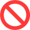 Ultimate Blocker - Ads, Trackers, Websites