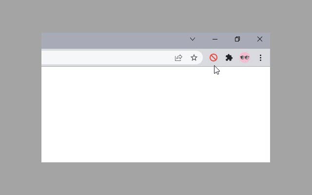 Ultimate Blocker - Ads, Trackers, Websites chrome谷歌浏览器插件_扩展第1张截图