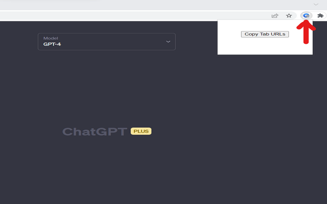 TabSnap chrome谷歌浏览器插件_扩展第1张截图