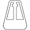 Simple Metronome