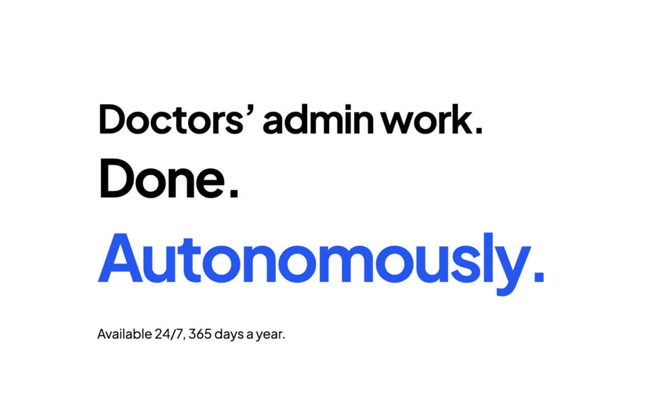 Sully.ai chrome谷歌浏览器插件_扩展第1张截图