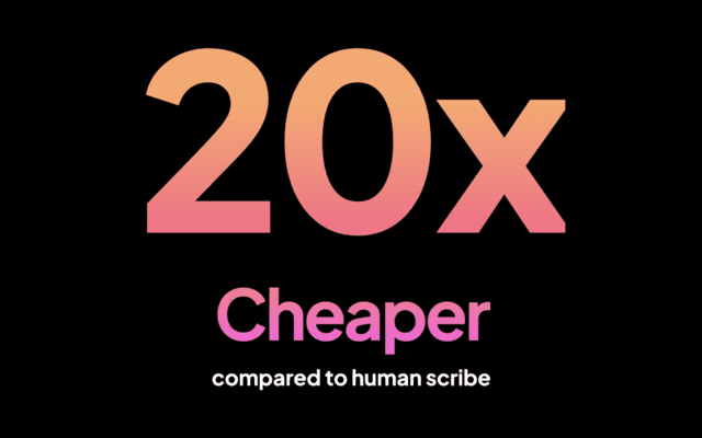 Sully.ai chrome谷歌浏览器插件_扩展第2张截图