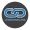 Unshorten.Me