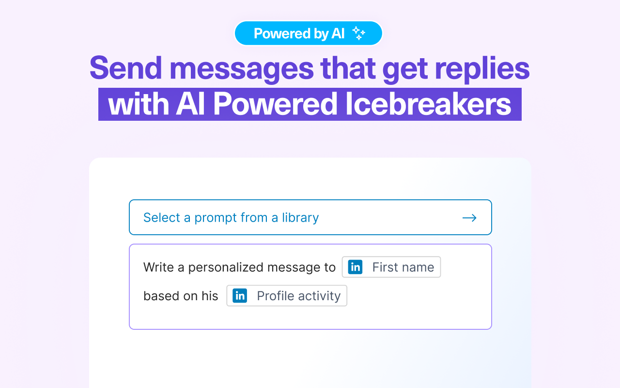 Prosp chrome谷歌浏览器插件_扩展第2张截图