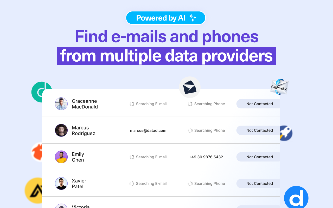 Prosp chrome谷歌浏览器插件_扩展第5张截图