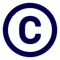 Reverse image search by Copyseeker