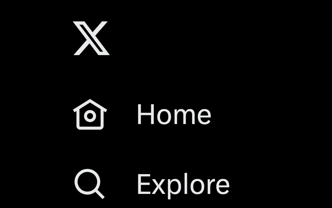Birdhouse chrome谷歌浏览器插件_扩展第1张截图
