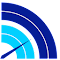 Request Metrics Agent