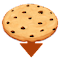 Cookies2JSON