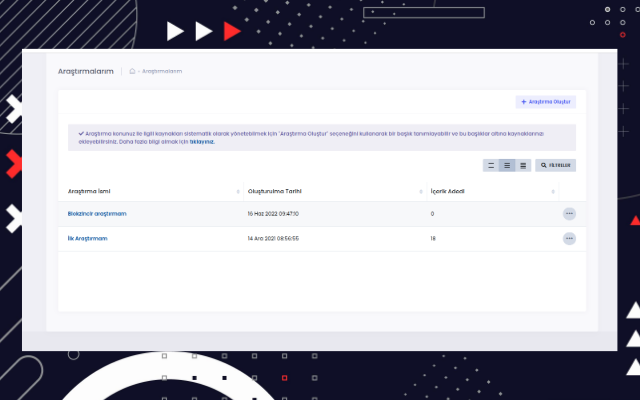 DergiPark chrome谷歌浏览器插件_扩展第3张截图