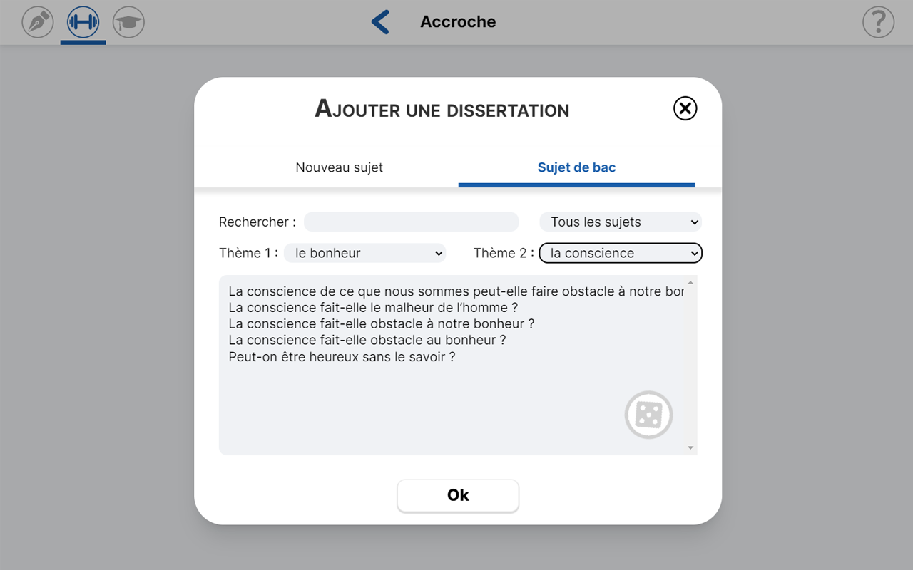 MethodoPhilo chrome谷歌浏览器插件_扩展第1张截图