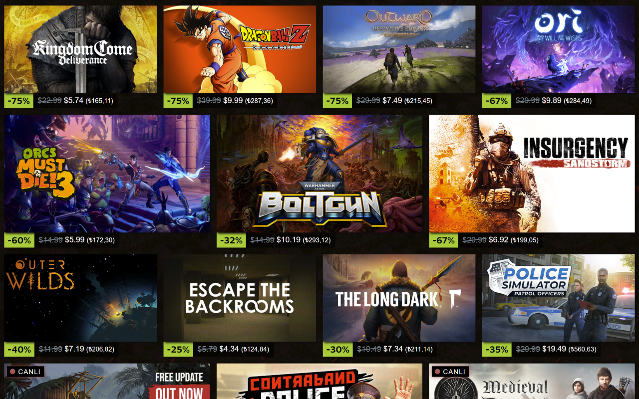 Steam U2T chrome谷歌浏览器插件_扩展第2张截图