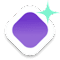 ai-o: GPT-4 Turbo AI Assistant & Copilot