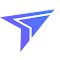 Cursorly - Fun Custom Cursors for Chrome™