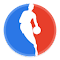 NBA Basketball New Tab