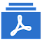 IGPDF - Convert IG photos into PDF