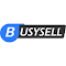 Busysell