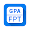 GPA