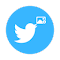 Twitter 图片下载器专业版
