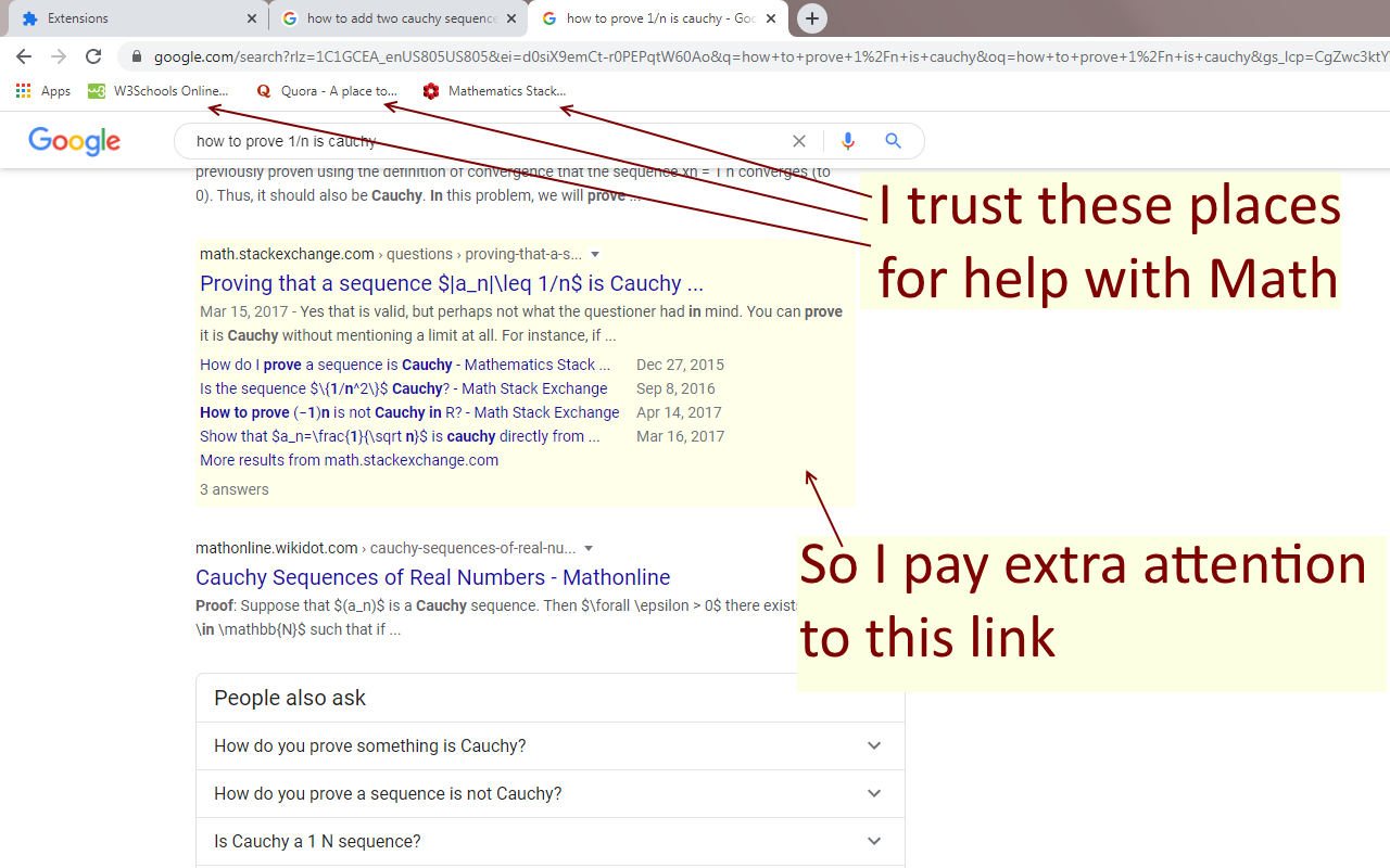 Bookmarks in Google chrome谷歌浏览器插件_扩展第1张截图