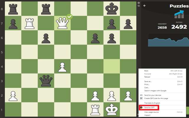 Simple GPT Overlay chrome谷歌浏览器插件_扩展第4张截图