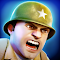 Island War Unblocked Game