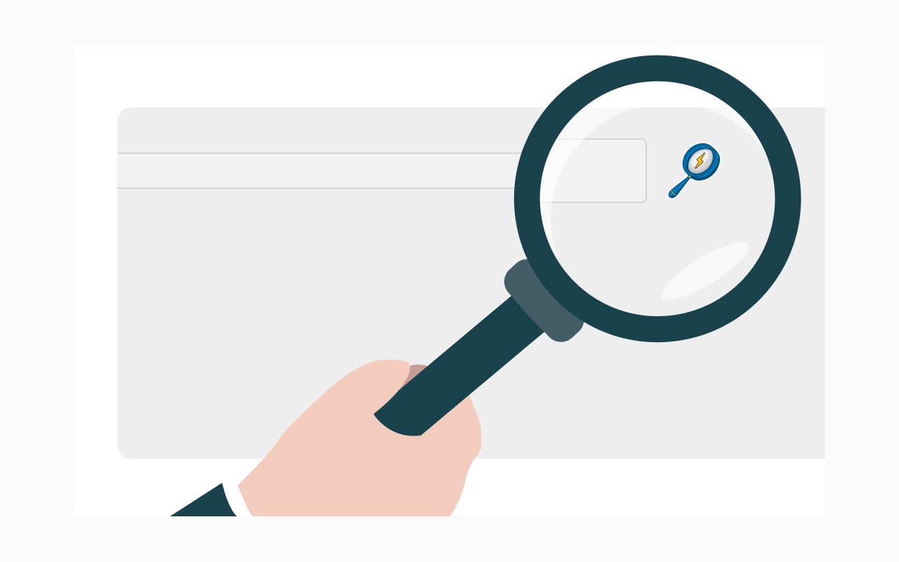 Seeek chrome谷歌浏览器插件_扩展第3张截图