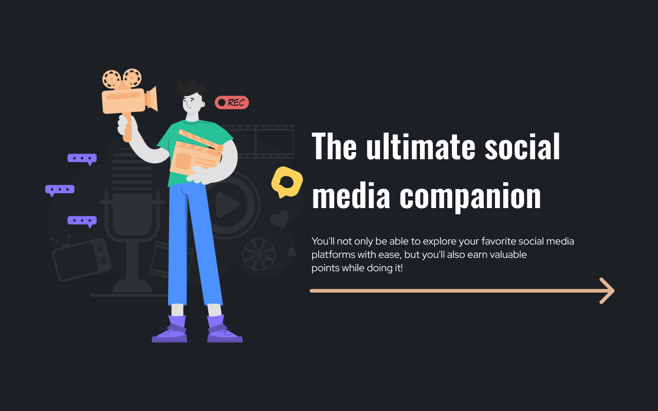 Raspa chrome谷歌浏览器插件_扩展第2张截图