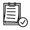 Google Classroom To-Do List