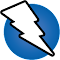 ZAP Browser Extension LOGO 图标