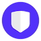 Nano Ad Block
