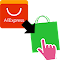 AliExpress Prestashop Importer FR