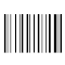 Barcode Generator