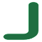 Json to Excel