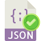 JSON Validator